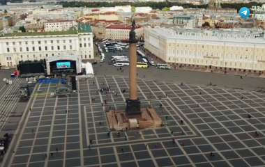 Туры в Питер – бюджетный отдых или решительный удар по кошельку?