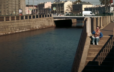 «Дневная прогулка по каналам: почему это лучше вечерней для семей с детьми»