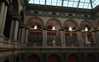 Мама тоже человек: как я впервые за 6 лет поехала одна и не пожалела