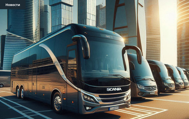 В Питер летом: уникальный автобусный тур из Минска с романтикой белых ночей - "Жемчужины Санкт-Петербурга"