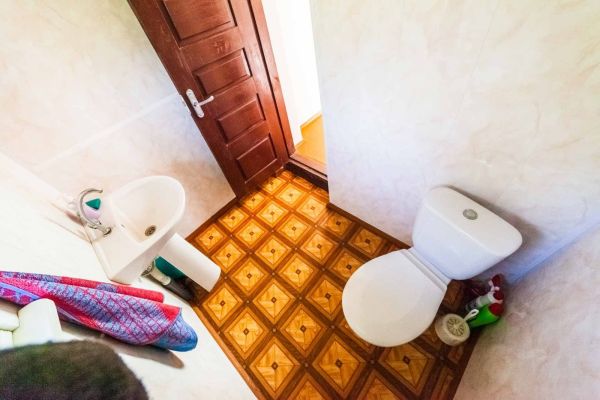 Агроусадьба  "Струстянка"