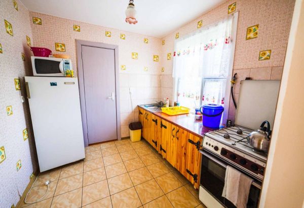 Агроусадьба  "Струстянка"